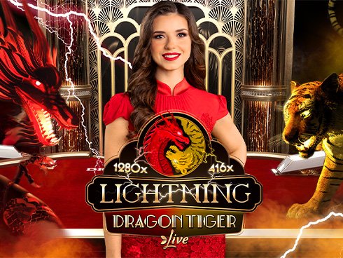 9bd