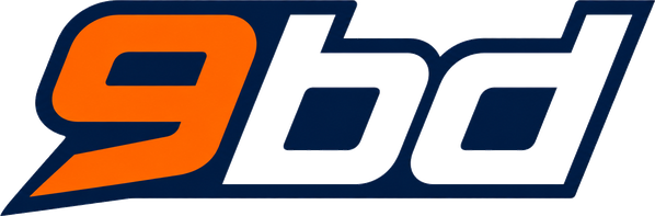 9bd